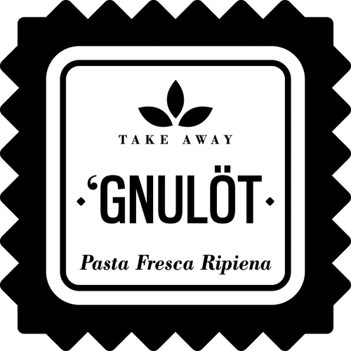 Gnulot
