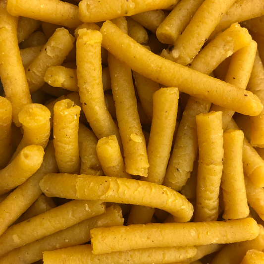 Passatelli