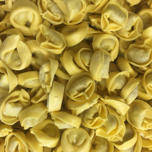 Tortellini Mignon