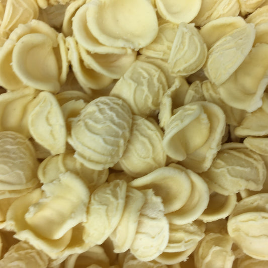 Orecchiette