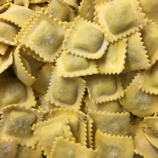 Agnolotto Piemontese