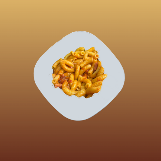 Amatriciana